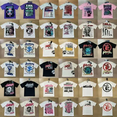 HELL0408