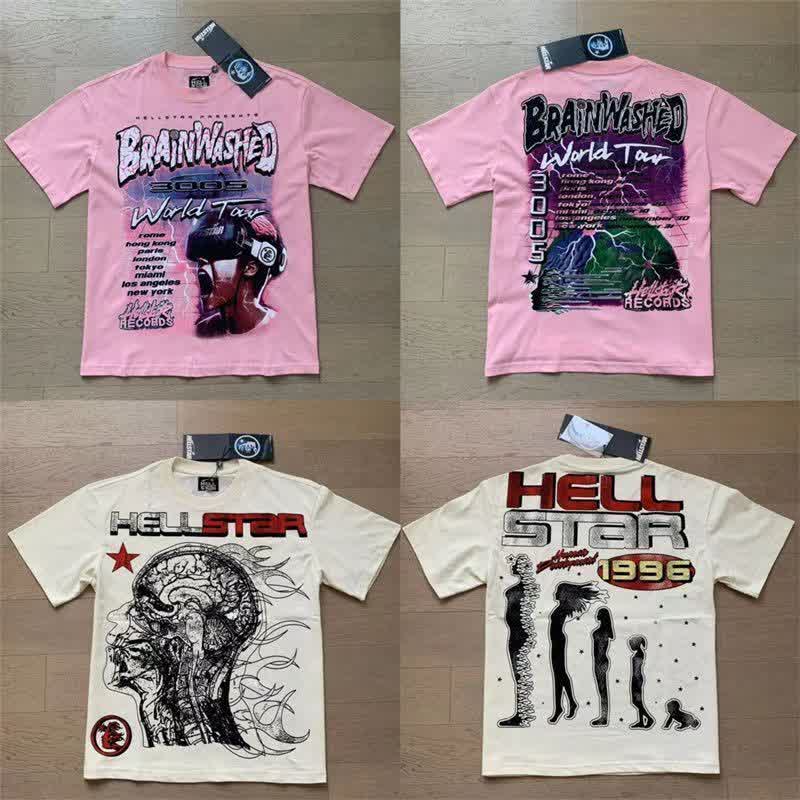 HELL0413