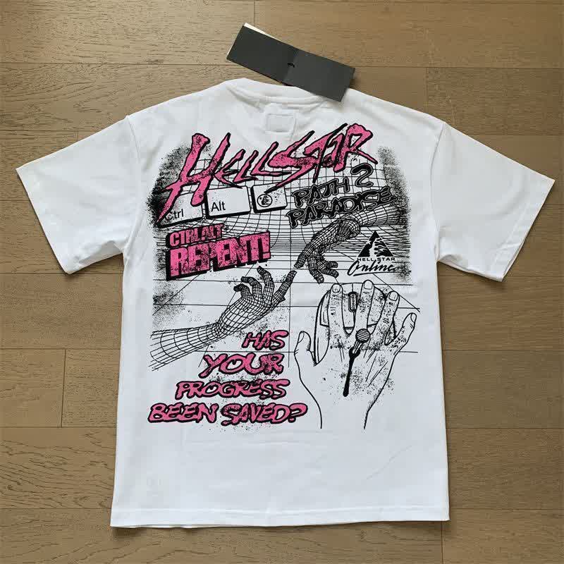 HELL0414