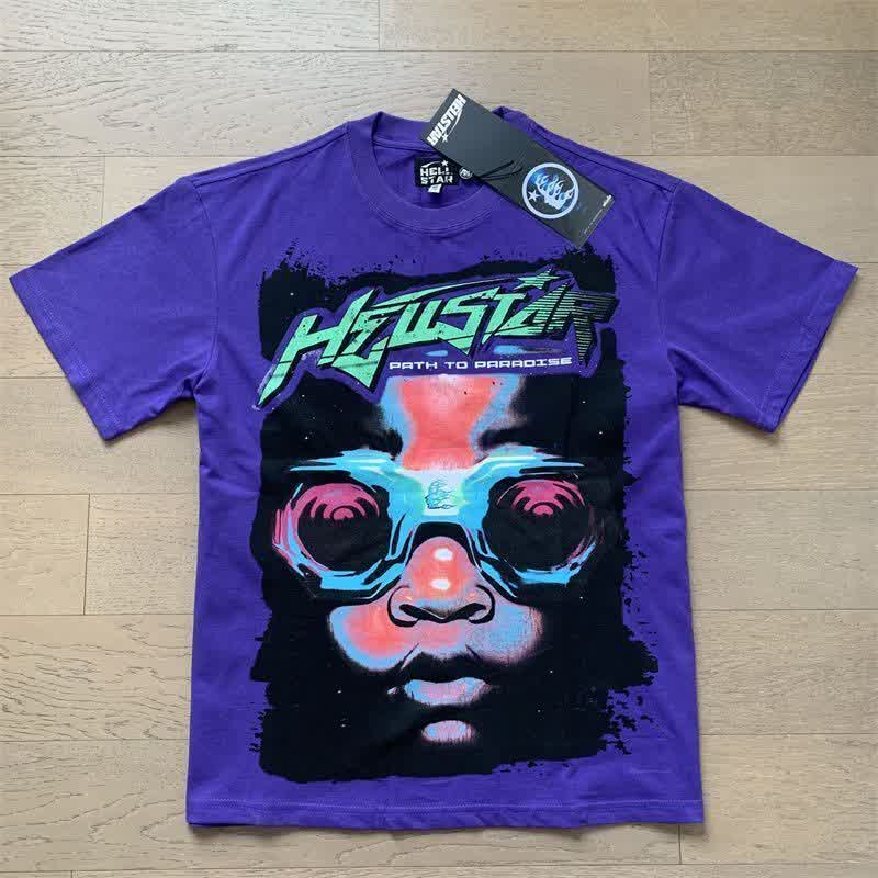 HELL0417