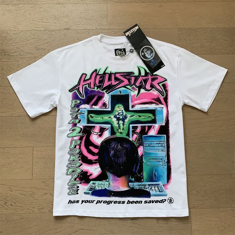 HELL0421