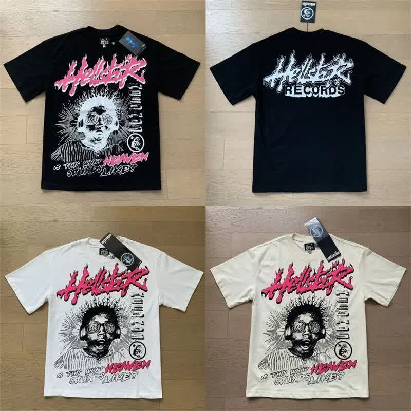HELL0423