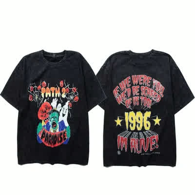 HELL0424