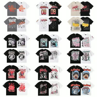HELL0425