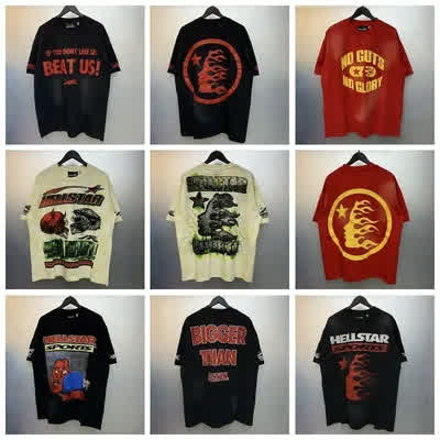 HELL0433