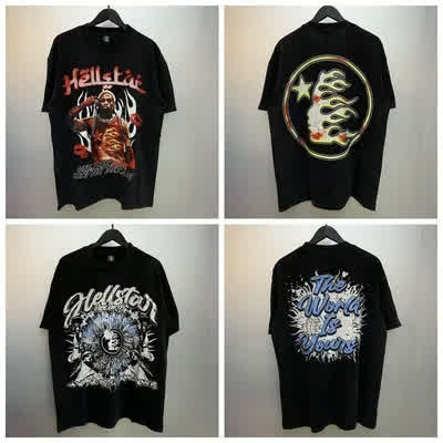 HELL0434