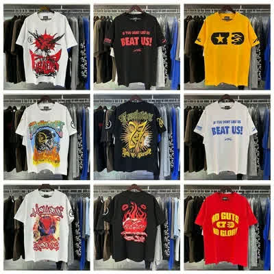 HELL0435