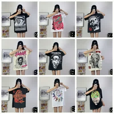 HELL0443