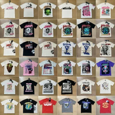 HELL0444
