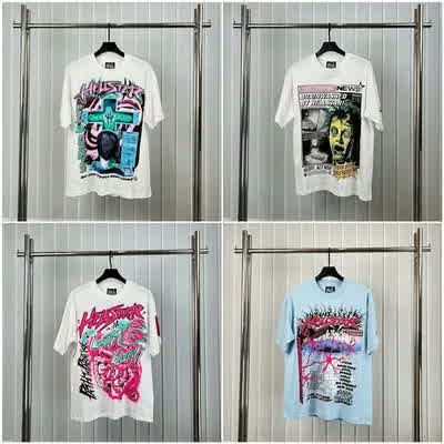 HELL0457