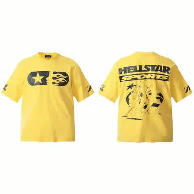 HELL0460