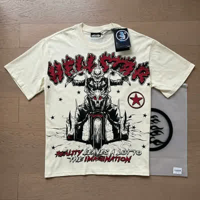 HELL0468