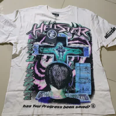 HELL0470