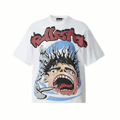 HELL0474