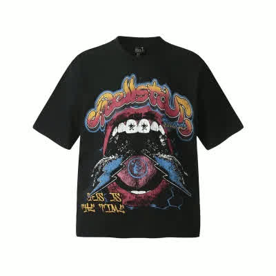 HELL0477