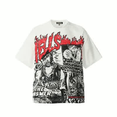HELL0481