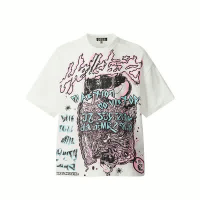 HELL0482