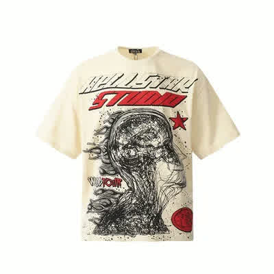 HELL0483