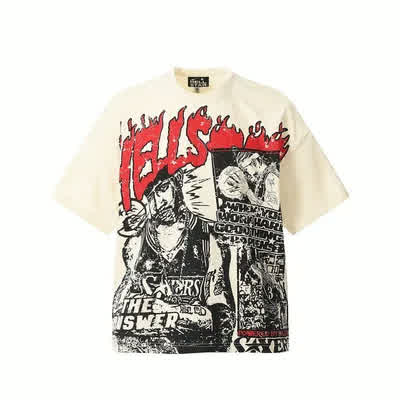 HELL0484