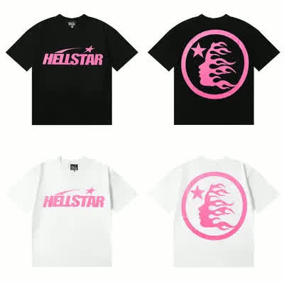 HELL0489