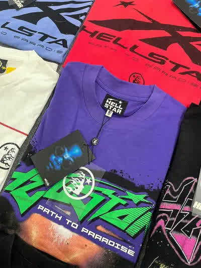 HELL0490