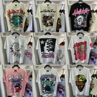 HELL0492