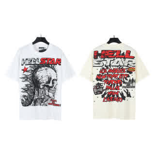 HELL0497