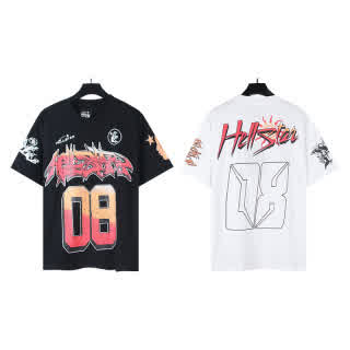 HELL0510