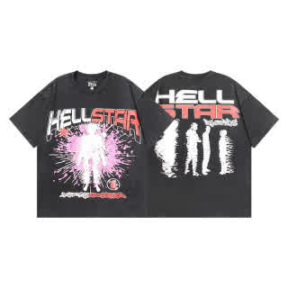 HELL0518
