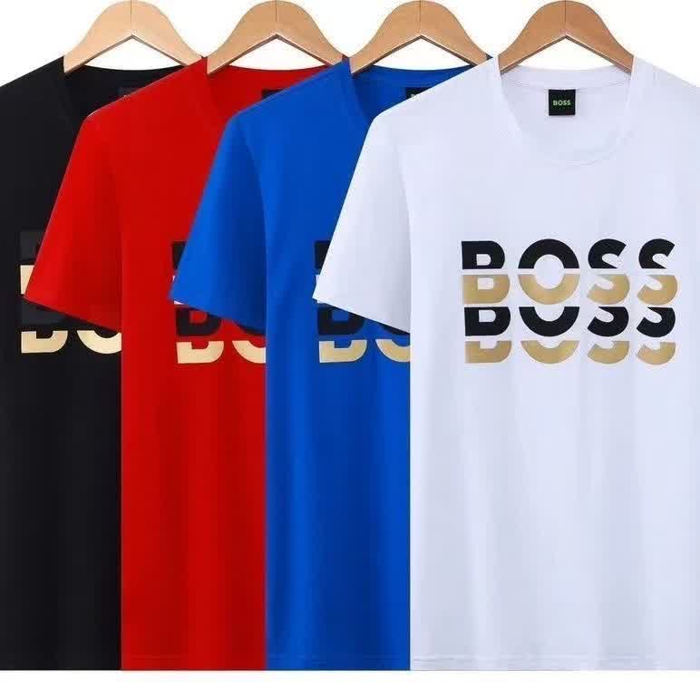 BOSS0716