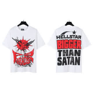 HELL0534
