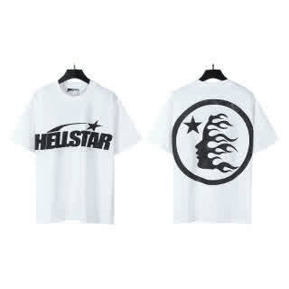 HELL0535