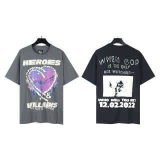 HELL0549