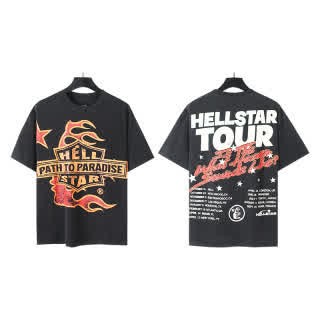 HELL0578