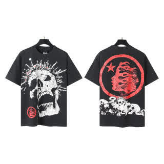 HELL0586