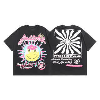 HELL0602