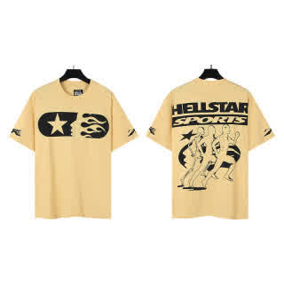 HELL0610