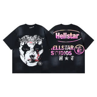 HELL0614