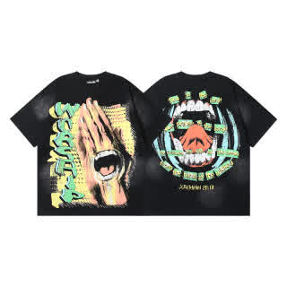 HELL0616