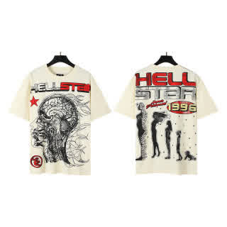 HELL0651