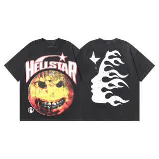HELL0662