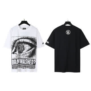 HELL0703
