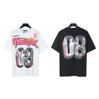 HELL0720