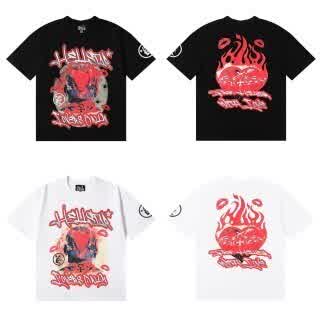 HELL0758
