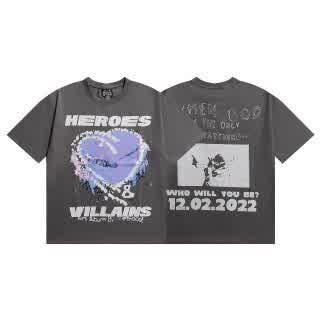 HELL0836
