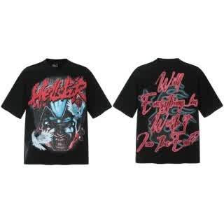 HELL0919
