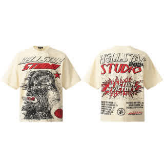 HELL0997