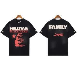 HELL1021