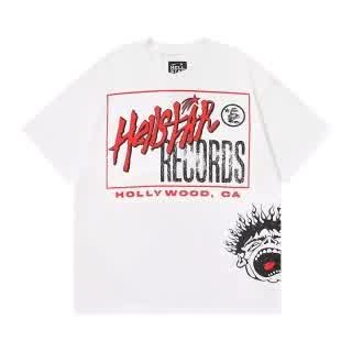 HELL1059