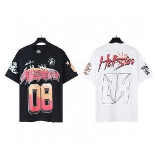 HELL1091